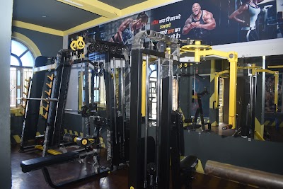 GYMF50751VKV_REAL_WORLD_FITNESS___Multi_speciality_Gym_Centre__ChIJsRsWAxgT8jkR0yc7SPk3h5U_1