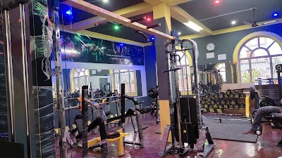 GYMF50751VKV_REAL_WORLD_FITNESS___Multi_speciality_Gym_Centre__ChIJsRsWAxgT8jkR0yc7SPk3h5U_2