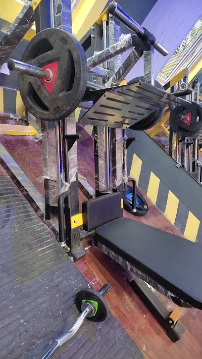 GYMF50751VKV_REAL_WORLD_FITNESS___Multi_speciality_Gym_Centre__ChIJsRsWAxgT8jkR0yc7SPk3h5U_9