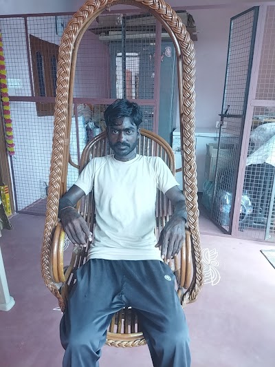 GYMFCTY47A33_CBI_Group_Of_Play_Ground_ChIJYf1lkDdP8jkRmPM5-iwTbSI_2