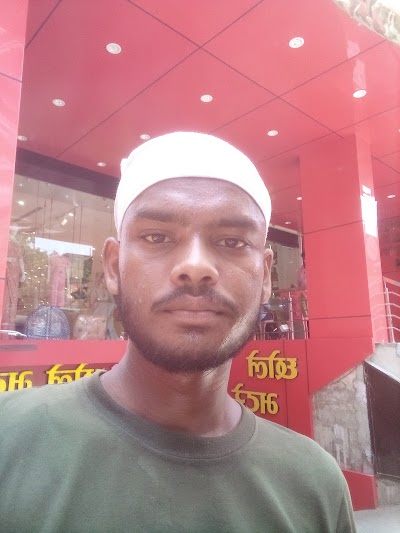 GYMFOIJE1UQ1_F3_zone_ChIJp8ofyAcb8jkRxqBtWwPmrrk_7