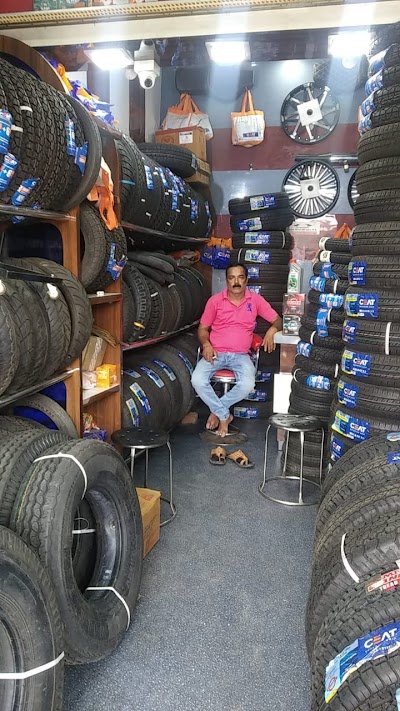 GYMH8NX0YDXZ_Big_Bazaar_ChIJ_Wl1yEkq8jkRJ2K86pJcL3w_5