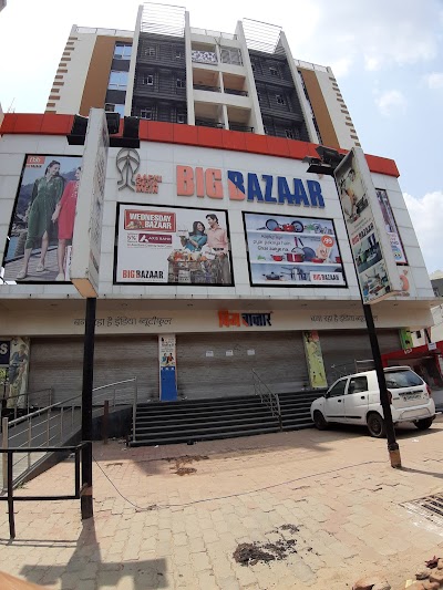 GYMH8NX0YDXZ_Big_Bazaar_ChIJ_Wl1yEkq8jkRJ2K86pJcL3w_8