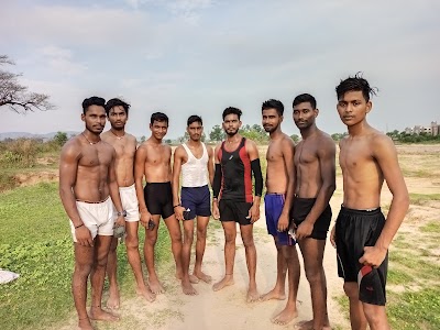 GYMI9WBHKTL3_running_And_Walking_Ground_ChIJIarJtscr8jkR6Bkognl7La8_3