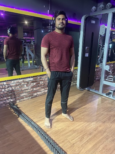 GYMJ0XWDFSHA_Spartan_gym_ChIJ7Y2HHZEb8jkRPRWnfjgEUE8_5