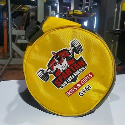 GYMJ0XWDFSHA_Spartan_gym_ChIJ7Y2HHZEb8jkRPRWnfjgEUE8_6