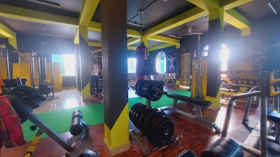 GYMJIL90I12I_FUSION_FITNESS_GYM_ChIJ0wKmL1QF8jkRTkQNDLHVbOE_1