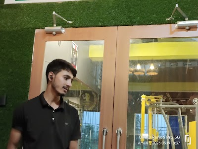 GYMJIL90I12I_FUSION_FITNESS_GYM_ChIJ0wKmL1QF8jkRTkQNDLHVbOE_10