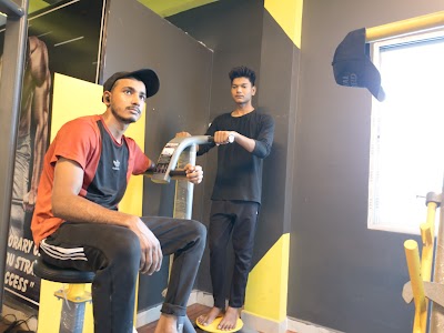 GYMJIL90I12I_FUSION_FITNESS_GYM_ChIJ0wKmL1QF8jkRTkQNDLHVbOE_4