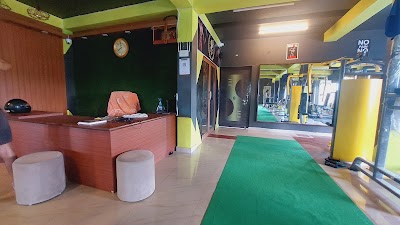 GYMJIL90I12I_FUSION_FITNESS_GYM_ChIJ0wKmL1QF8jkRTkQNDLHVbOE_5