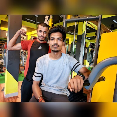 GYMJIL90I12I_FUSION_FITNESS_GYM_ChIJ0wKmL1QF8jkRTkQNDLHVbOE_8