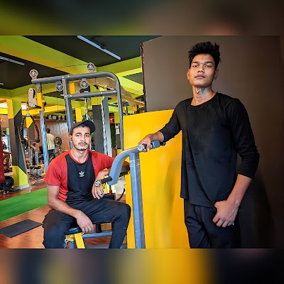 GYMJIL90I12I_FUSION_FITNESS_GYM_ChIJ0wKmL1QF8jkRTkQNDLHVbOE_9