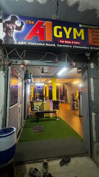 GYMKBCYQ57WI_The_A1_GYM__Sarmera__ChIJn7rD1PVp8jkR7kzGG1MwpEE_3