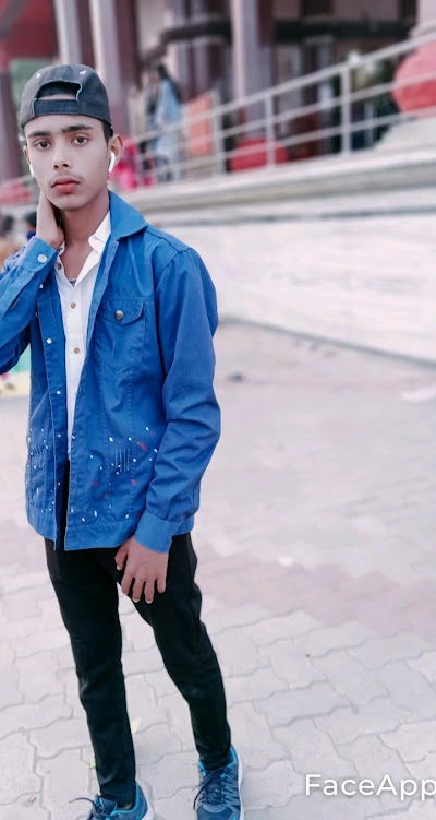 GYMLA5Z757EK_The_rock_multi_gym_ChIJZ-T-kIAj8jkRdg2gBKF0Hm8_5