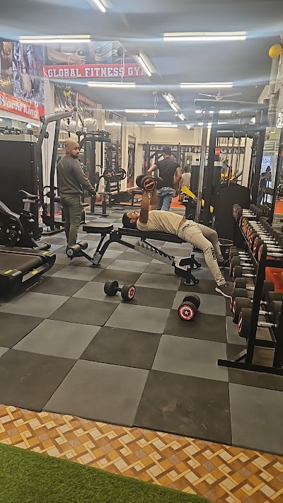 GYMLDZ9QRKQ0_Global_fitness_gym_ChIJ_6vZRaoj8jkRIyeLDcuLpbc_2