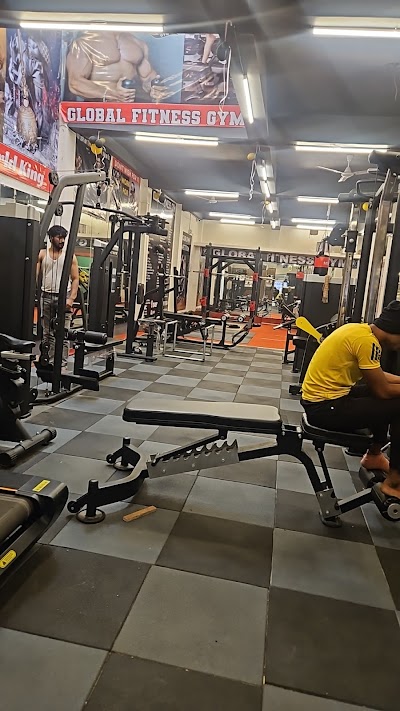 GYMLDZ9QRKQ0_Global_fitness_gym_ChIJ_6vZRaoj8jkRIyeLDcuLpbc_9