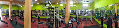 GYMNM6W3K2DG_MAHAVIR_MULTI_GYM_ChIJ39LJLRQj8jkRq8Mb43nXf9Q_6