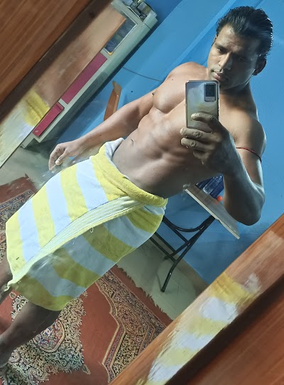 GYMNM6W3K2DG_MAHAVIR_MULTI_GYM_ChIJ39LJLRQj8jkRq8Mb43nXf9Q_7