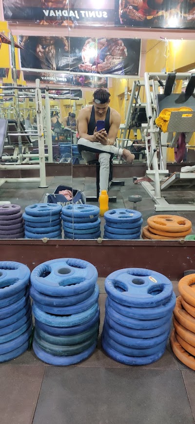 GYMNM6W3K2DG_MAHAVIR_MULTI_GYM_ChIJ39LJLRQj8jkRq8Mb43nXf9Q_8