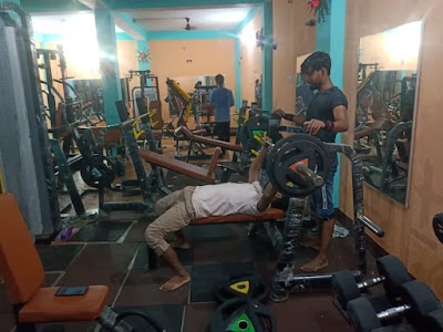 GYMNODZ6O81J_Bajrang_gym_ChIJo8YsPHsN8jkRjxd1PIvWEtw_2