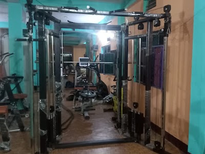 GYMNODZ6O81J_Bajrang_gym_ChIJo8YsPHsN8jkRjxd1PIvWEtw_7