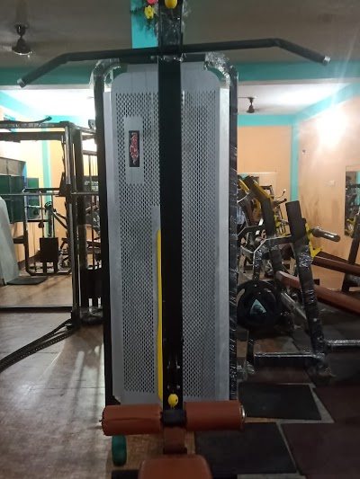 GYMNODZ6O81J_Bajrang_gym_ChIJo8YsPHsN8jkRjxd1PIvWEtw_8