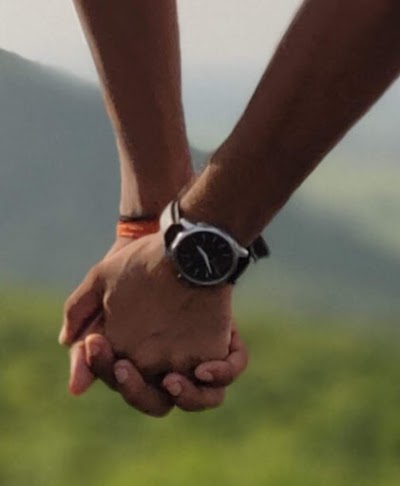 GYMO1ZI1LT4B_Mahua_tar_ChIJT6dJg8Ep8jkRRPdg3SmsiQs_3