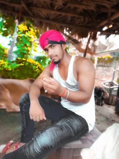 GYMO3B434NZR_Anytime_Fitness_GYM_ChIJHz3LSgBB8jkRVrYJ03wJKMM_4