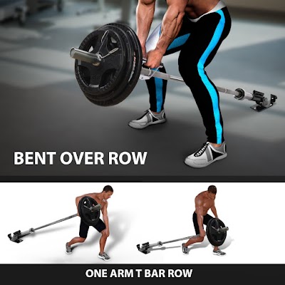 GYMOE1AAX3P0_A-Mart_Fitness_Club__Gym__ChIJmeT6x98l8jkRRUbvU3gC1Dw_3