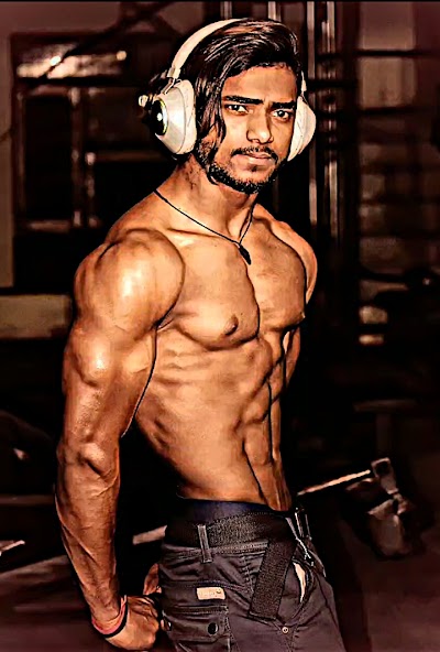 GYMOE1AAX3P0_A-Mart_Fitness_Club__Gym__ChIJmeT6x98l8jkRRUbvU3gC1Dw_4