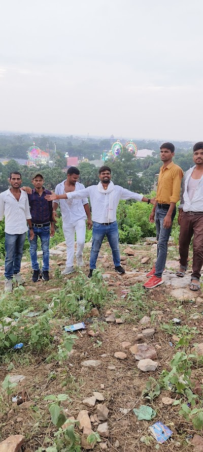 GYMP1O5O5A8C_Dhawak_centre_Singhchak_ChIJNSGgXQgk8jkRHVgtXBDeVjw_3