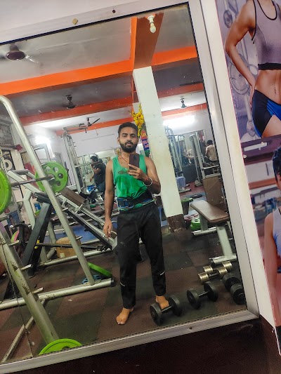 GYMPLNWXMJ0K_Oxygen_Gym_Jamui_ChIJt4TsmwAr8jkRg0A4ao6xZUk_2