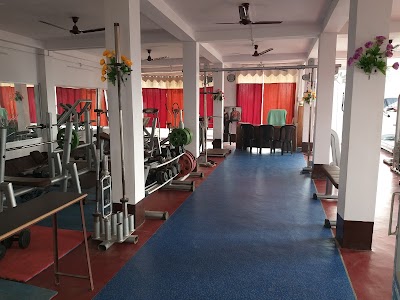 GYMPLNWXMJ0K_Oxygen_Gym_Jamui_ChIJt4TsmwAr8jkRg0A4ao6xZUk_4