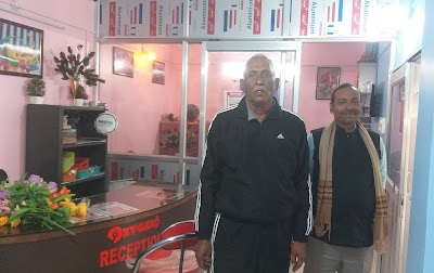 GYMPLNWXMJ0K_Oxygen_Gym_Jamui_ChIJt4TsmwAr8jkRg0A4ao6xZUk_7