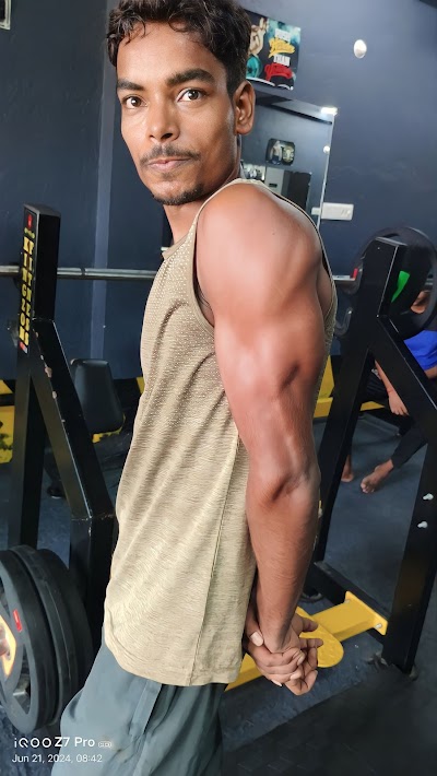 GYMPZL645N4N_FITNESS_ISLAND_GYM_ChIJR-czCNkd8jkRUIXo4-fu6cU_10