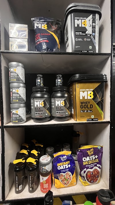 GYMPZL645N4N_FITNESS_ISLAND_GYM_ChIJR-czCNkd8jkRUIXo4-fu6cU_3