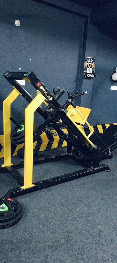 GYMPZL645N4N_FITNESS_ISLAND_GYM_ChIJR-czCNkd8jkRUIXo4-fu6cU_4