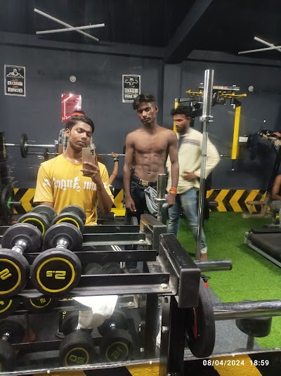 GYMPZL645N4N_FITNESS_ISLAND_GYM_ChIJR-czCNkd8jkRUIXo4-fu6cU_6