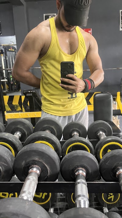 GYMPZL645N4N_FITNESS_ISLAND_GYM_ChIJR-czCNkd8jkRUIXo4-fu6cU_9