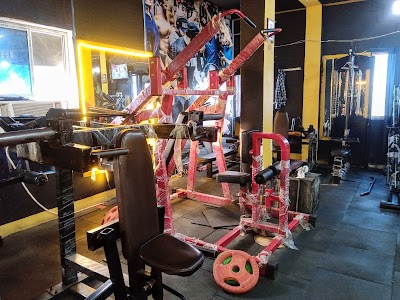 GYMQTM84PV4Q_The_Body_Wizards_Gym_ChIJK_n_5M8a8jkRPHvnoKaR_4g_2