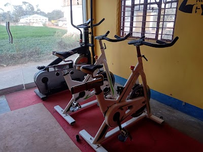 GYMQTM84PV4Q_The_Body_Wizards_Gym_ChIJK_n_5M8a8jkRPHvnoKaR_4g_3