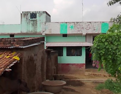 GYMRBFER773C_RONAK_SINGH_ChIJhdDLdACB8TkR0-rPQsgjQGg_1