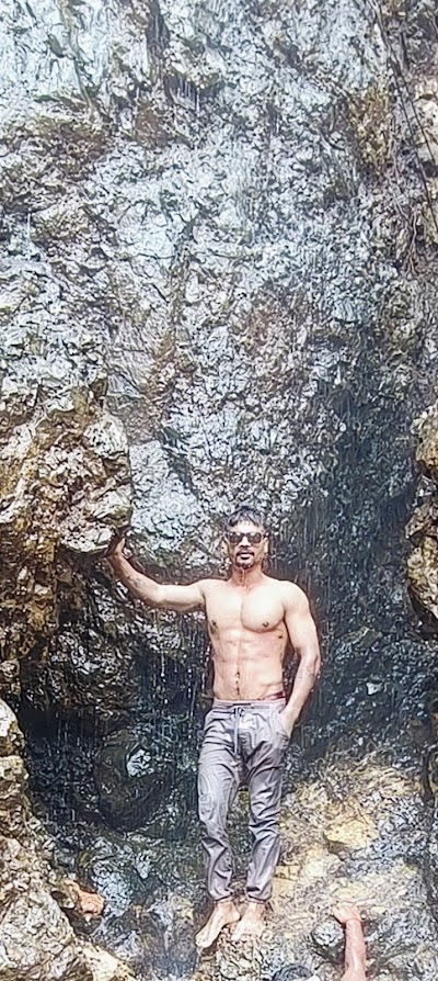 GYMRN8I05DRT_Maa_Bishari_Fitness_Gym_ChIJe8sJjWU98jkR96lSLmRiKCA_10