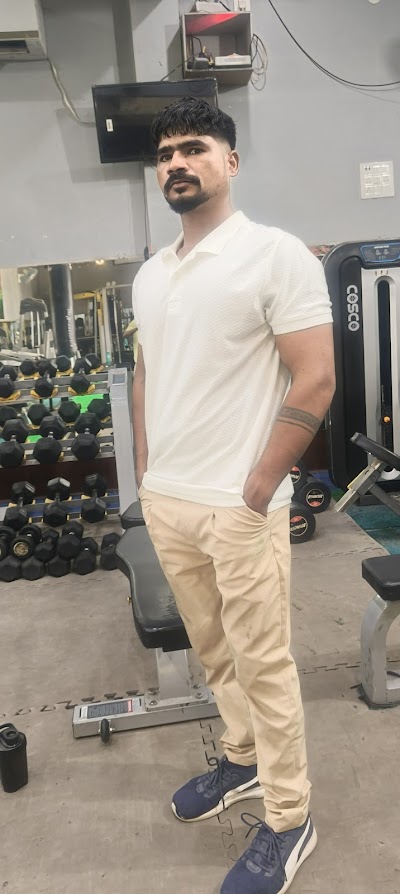 GYMRN8I05DRT_Maa_Bishari_Fitness_Gym_ChIJe8sJjWU98jkR96lSLmRiKCA_4