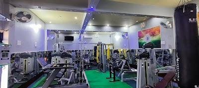 GYMRN8I05DRT_Maa_Bishari_Fitness_Gym_ChIJe8sJjWU98jkR96lSLmRiKCA_9