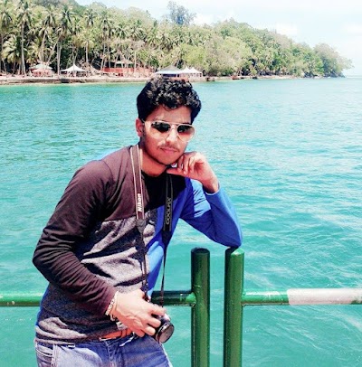 GYMRPWDZ8Y8I_Islamnagar_Qabristan_ChIJdeC7sIpJ8jkRxBls-nGxHRk_1