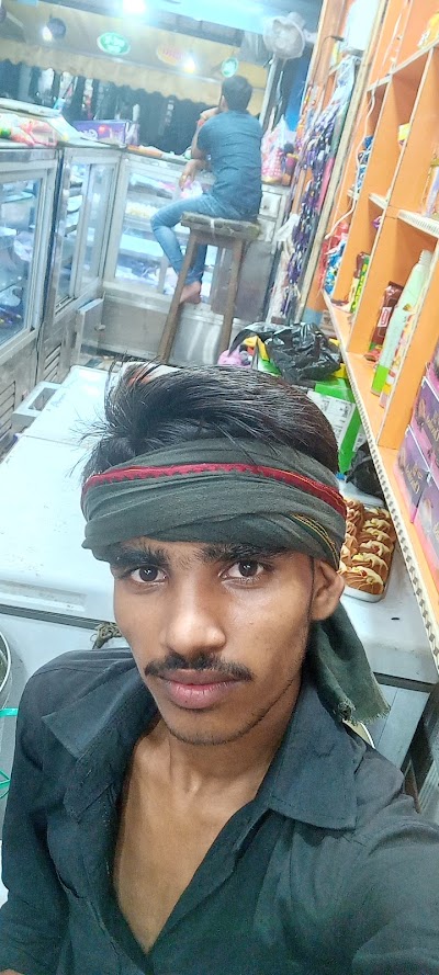 GYMRPWDZ8Y8I_Islamnagar_Qabristan_ChIJdeC7sIpJ8jkRxBls-nGxHRk_8