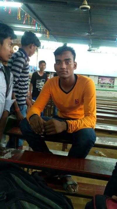 GYMRPWDZ8Y8I_Islamnagar_Qabristan_ChIJdeC7sIpJ8jkRxBls-nGxHRk_9