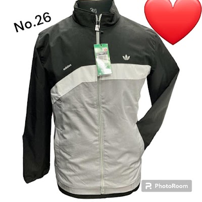 GYMS56KUCNN5_Royal_Sports_Begusari_ChIJOcoWmZkb8jkRBmTrWccQJJA_9