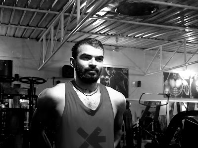 GYMTPGGIRMRW_Fitness_Gym_ChIJ9TiqcLcr8jkRgbymH6YCthM_2